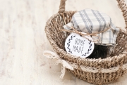 Inspired Ideas: A List Of Non-Traditional Wedding Ideas with a Wow Factor