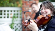 Live Long Island Entertainment:  Sets the Tone for Your Wedding