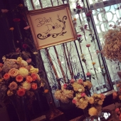 Long Island Bridal Extravaganza Fall 2015 Highlight Film