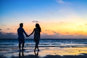 Long Island Wedding Traditions and Customs