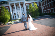 Mansion Weddings on Long Island: Elegant Venues for Your Big Day