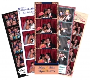 Massive 5-Day Fourth of July Sale from Iris Photobooths!