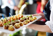 Off the “Eaten” Path: Delicious Alternatives to Traditional Dishes