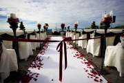 Oh Behave: Proper Protocol For Your Wedding Day
