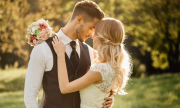 Questions to Ask Your Catering Hall Before Booking Your Long Island Wedding