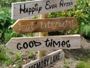 Rules of “Engagement”…..Lessons in Love and Marriage