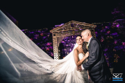Seasonal Wedding Guide: Best Times to Get Married on Long Island