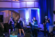 See SOULED Out Perform LIVE at the Bridal Extravaganza!