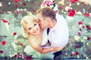 Social Standards: Choosing Your Wedding Day Hashtag