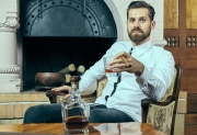 Suave Surprises: Five GREAT Gift Ideas For Your Groom To Be