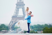 Take Me to Paris: Hosting a Chic French Soiree on Long Island
