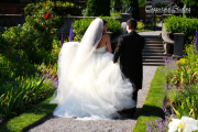 The Best Locations for Wedding Photos on Long Island