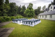 The Country Club Couple: The Truth About These “Elite” Venues