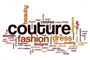 The Couture Wedding Guest: Styles For The Guest Who Wants To Dress To Impress