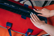 The Ultimate Wedding Day Emergency Kit: What You Need to Pack