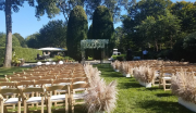 Top Wedding Trends for 2026: What Long Island Couples Are Loving