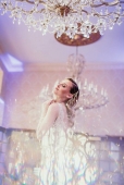 Total Glam NY:  A Private Luxury Long Island Beauty Studio