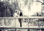 Valentine's Deal from Boschelli Photography!