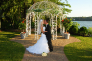 Waterfront Wedding Venues on Long Island: Say 'I Do' with a View