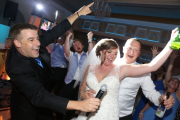 Why Hiring a Professional DJ is Worth It for Your Big Day