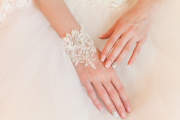 You Nailed It:  Nine Nifty Nail Trends