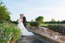 Willow Creek Golf & Country Club
