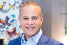 Greenberg Cosmetic Surgery