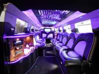 North Country Limousine