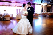 The Sterling Caterers