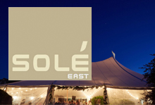 Sole East