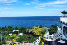 The Waterview at Port Jefferson Country Club
