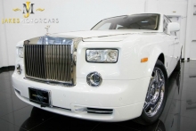 M & V Limousines