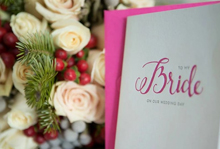 Faith Jewel Events