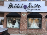 Bridal Suite of Bay Shore