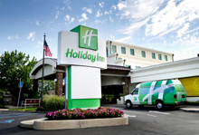 Holiday Inn Plainview