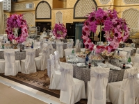 Table WeAr'
