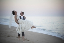 Ken Hild Photography