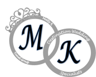 Matty K Travel