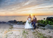 Soundview Caterers