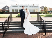 Heritage Club at Bethpage