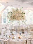 Pedestals Florist