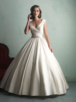 Bridal Gowns