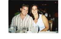 RACHEL and KEITH