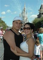 Jennifer and Rolando