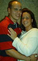 Giavanna and Ryan