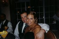 Jaclyn and Joseph