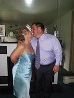 Lynda and Billy