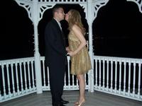 Maggie and Joe
