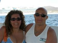 Seda Edip and Kenneth G. Steck