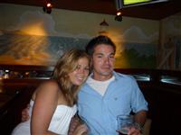 Jacquelyn and Javier